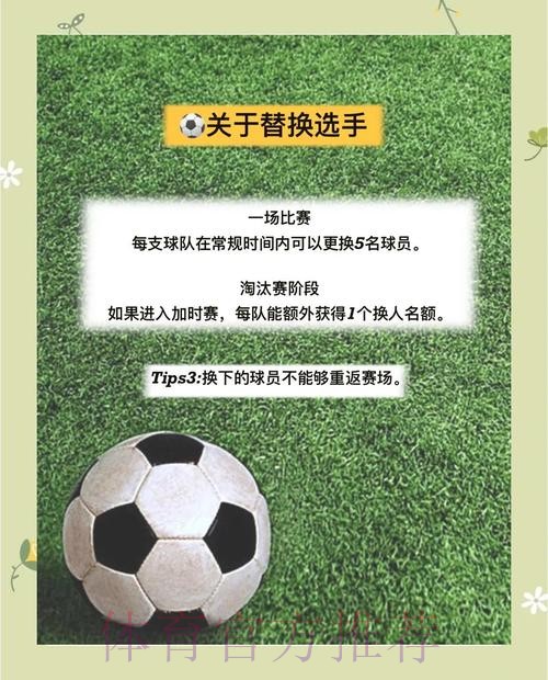 世界杯外围在线入口地址深度解析