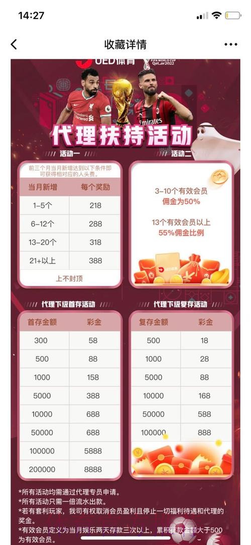 世界杯博彩开户全景解读