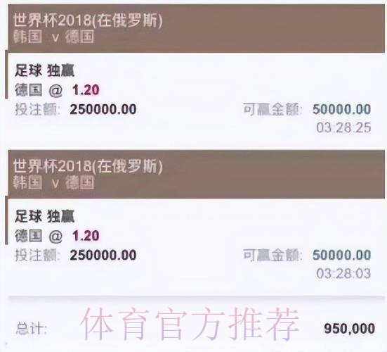 世界杯投注APP最新入口精选