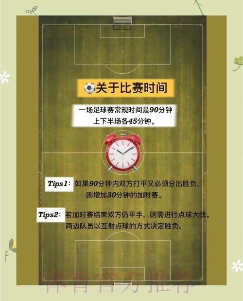 世界杯投注策略深度解读